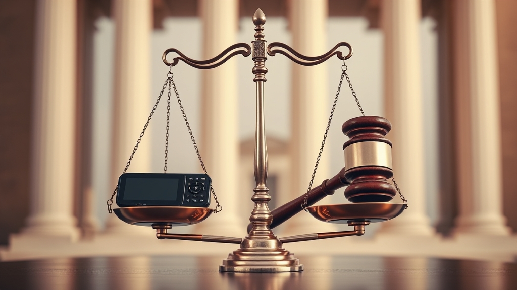 Legal status of IPTV in Canada explained with CRTC regulations