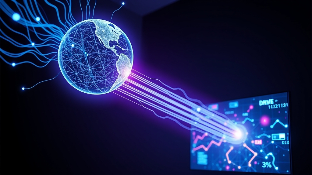 Beginner guide explaining what IPTV is and how it works